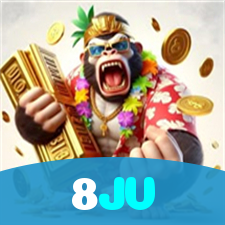 8JV visual