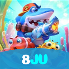 8JV visual