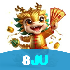 8JV visual