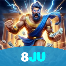 8JV visual