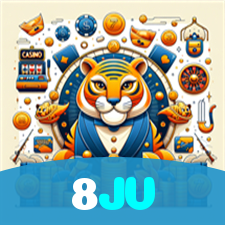 8JV visual