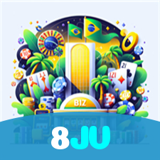 8JV visual