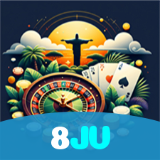 8JV visual