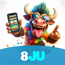 8JV visual