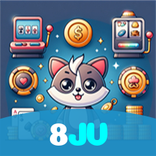 8JV visual