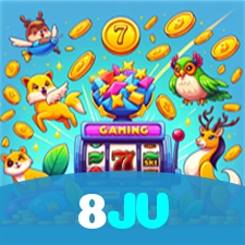 8JV visual