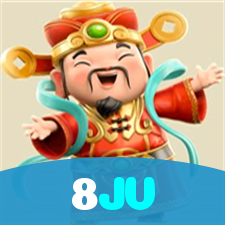 8JV visual