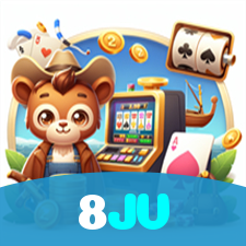 8JV visual
