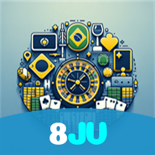 8JV visual