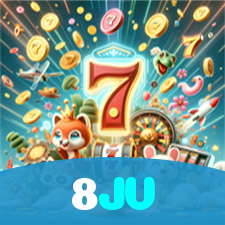 8JV visual