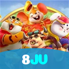8JV visual
