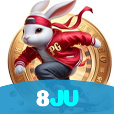 8JV visual
