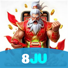 8JV visual