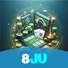 8JV visual