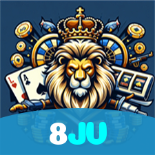 8JV visual