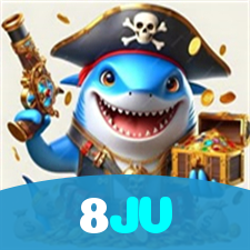 8JV visual