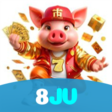 8JV visual