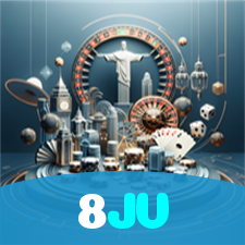 8JV visual