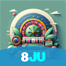8JV visual