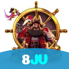 8JV visual