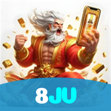 8JV visual