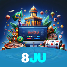 8JV visual