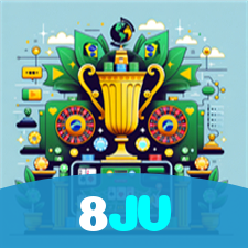 8JV visual