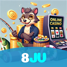 8JV visual