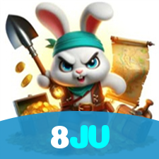 8JV visual