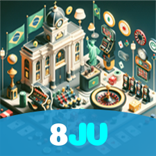 8JV visual