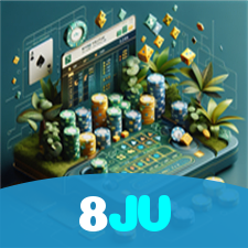 8JV visual