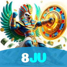 8JV visual