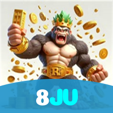 8JV visual