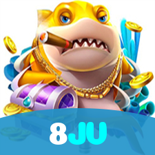 8JV visual