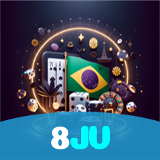 8JV visual