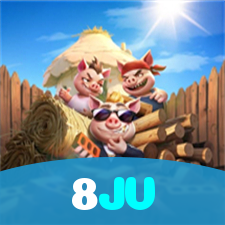 8JV visual
