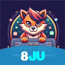 8JV visual