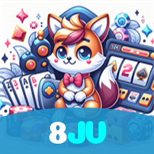8JV visual