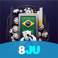 8JV visual