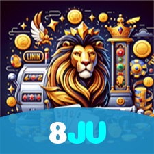 8JV visual