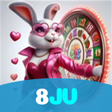 8JV visual
