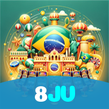 8JV visual