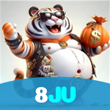 8JV visual