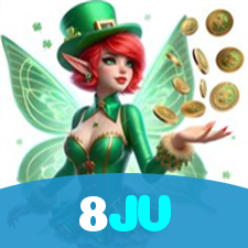 8JV visual