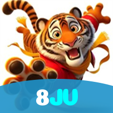 8JV visual