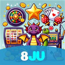 8JV visual
