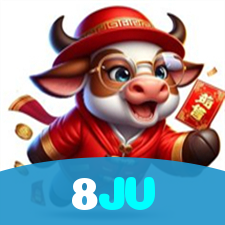 8JV visual