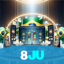8JV visual