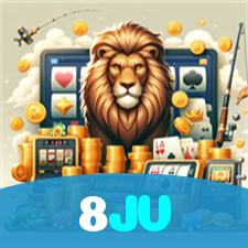 8JV visual