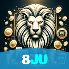 8JV visual